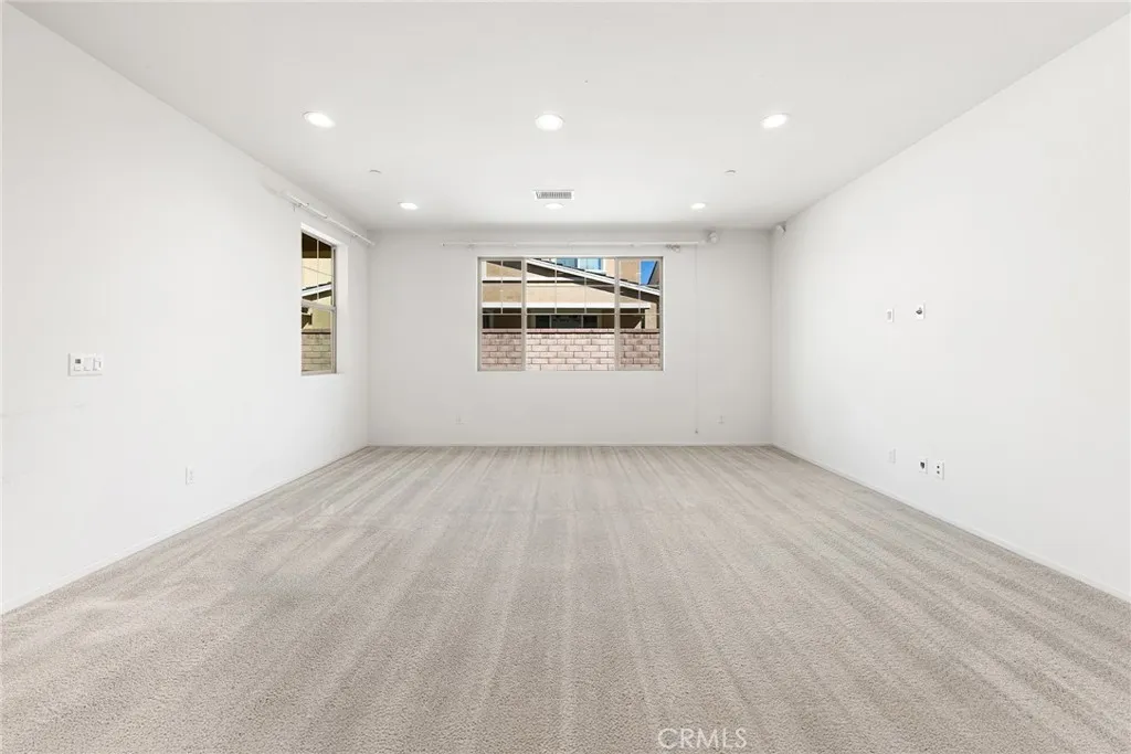 Additional image 12 of 3931 S Mondavi Way, Ontario, CA 91761