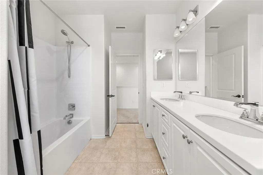 Additional image 39 of 3931 S Mondavi Way, Ontario, CA 91761