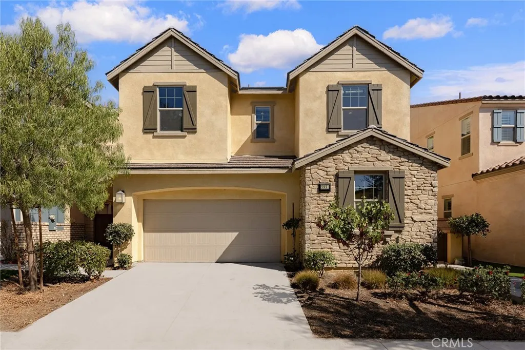 Additional image 56 of 3931 S Mondavi Way, Ontario, CA 91761