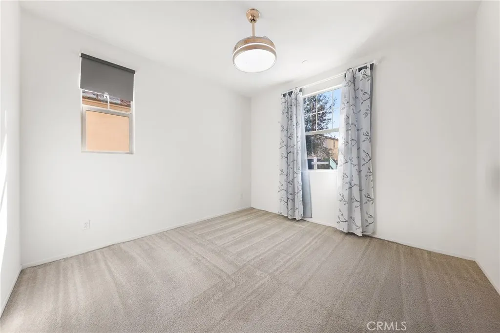 Additional image 76 of 3931 S Mondavi Way, Ontario, CA 91761