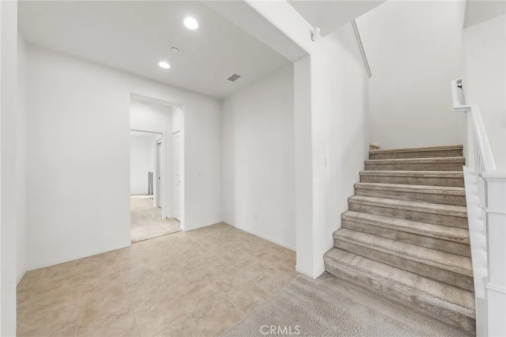 Additional image 78 of 3931 S Mondavi Way, Ontario, CA 91761