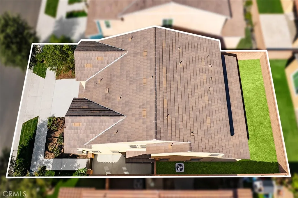 Additional image 50 of 3931 S Mondavi Way, Ontario, CA 91761