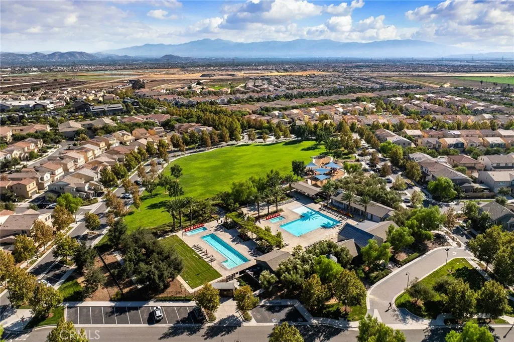 Additional image 51 of 3931 S Mondavi Way, Ontario, CA 91761