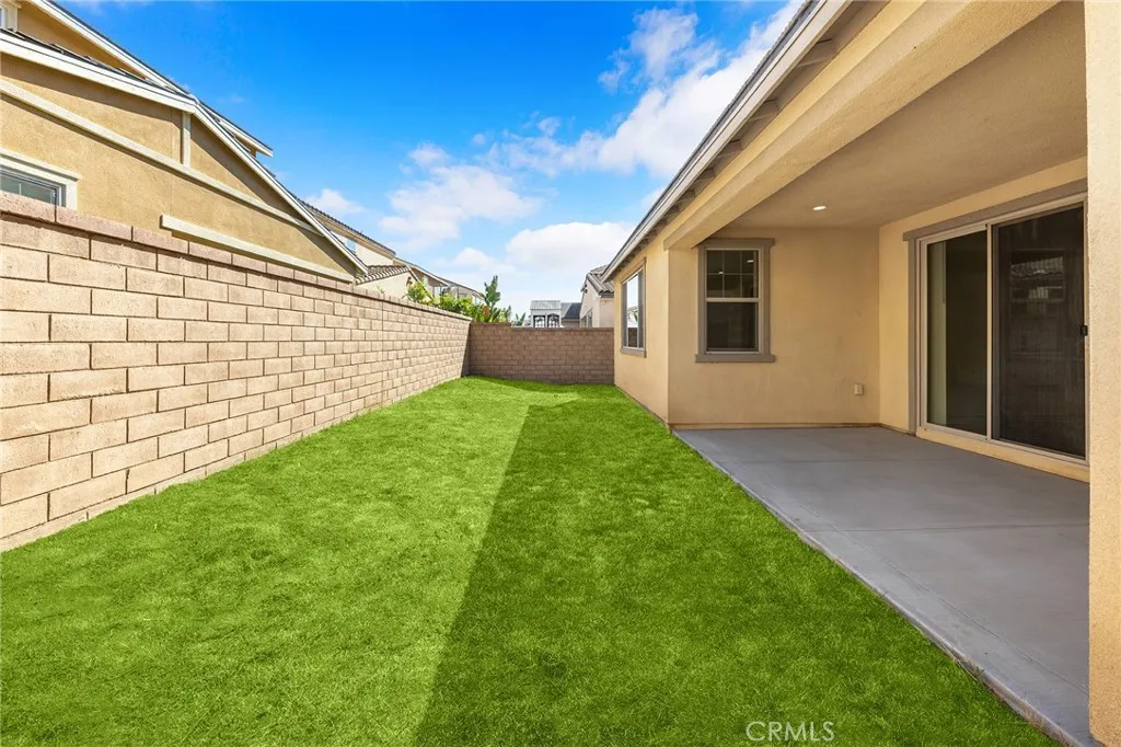 Additional image 100 of 3931 S Mondavi Way, Ontario, CA 91761