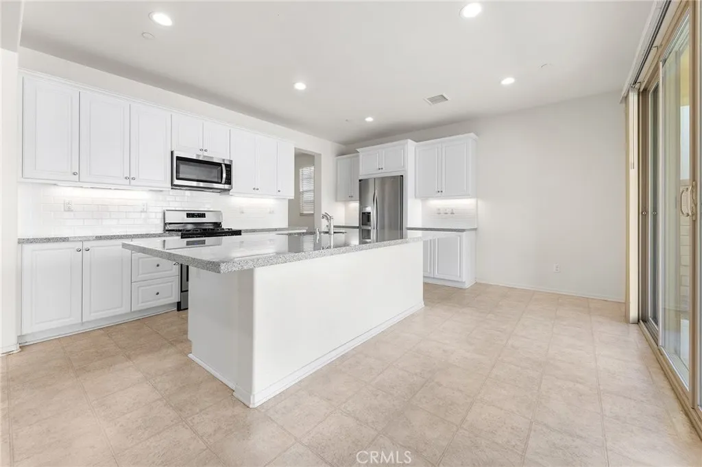 Additional image 17 of 3931 S Mondavi Way, Ontario, CA 91761