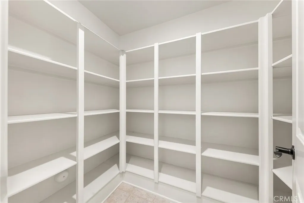 Additional image 75 of 3931 S Mondavi Way, Ontario, CA 91761