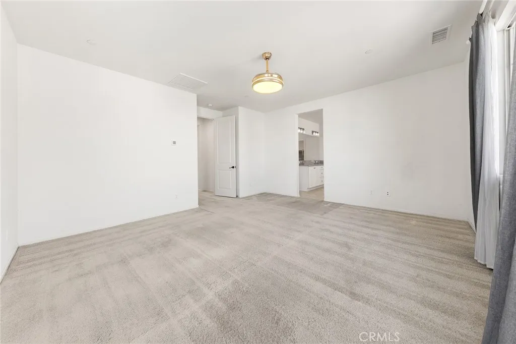 Additional image 33 of 3931 S Mondavi Way, Ontario, CA 91761