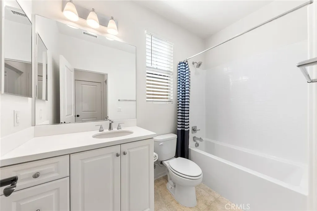 Additional image 25 of 3931 S Mondavi Way, Ontario, CA 91761