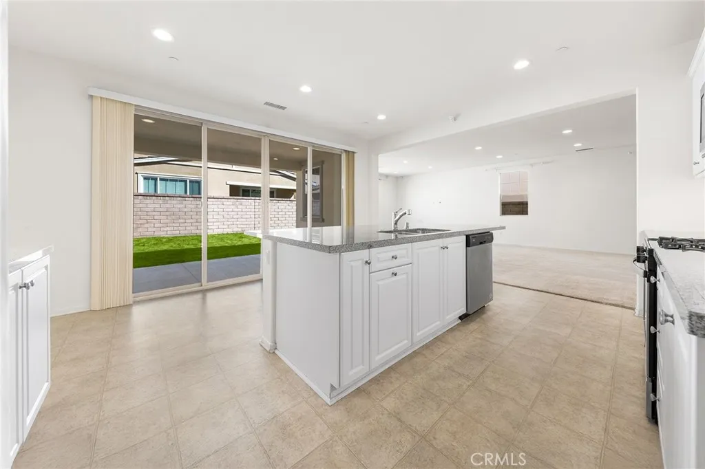 Additional image 20 of 3931 S Mondavi Way, Ontario, CA 91761