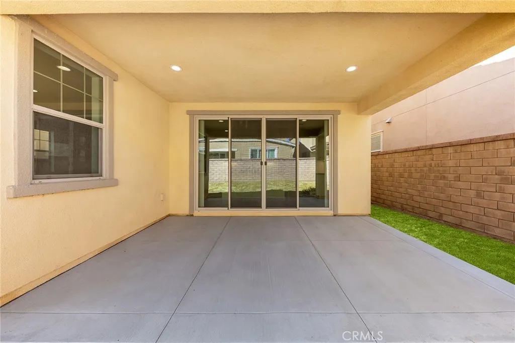 Additional image 45 of 3931 S Mondavi Way, Ontario, CA 91761