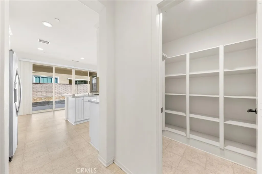 Additional image 74 of 3931 S Mondavi Way, Ontario, CA 91761