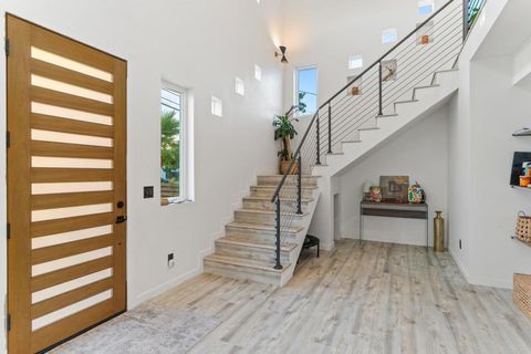 MLS: NDP2306240
