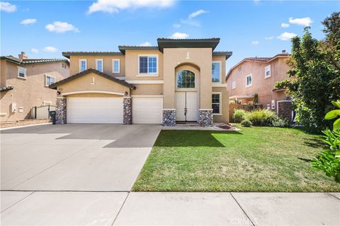 4663 Lombardy Court, Chino, CA 91710 - MLS#: WS23178455