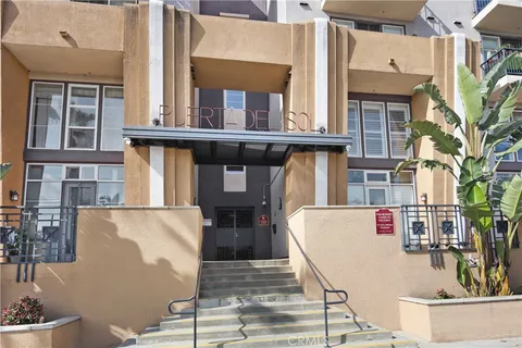 360 W Avenue 26 Ave Unit 126, Los Angeles, CA MLS: IV25069966