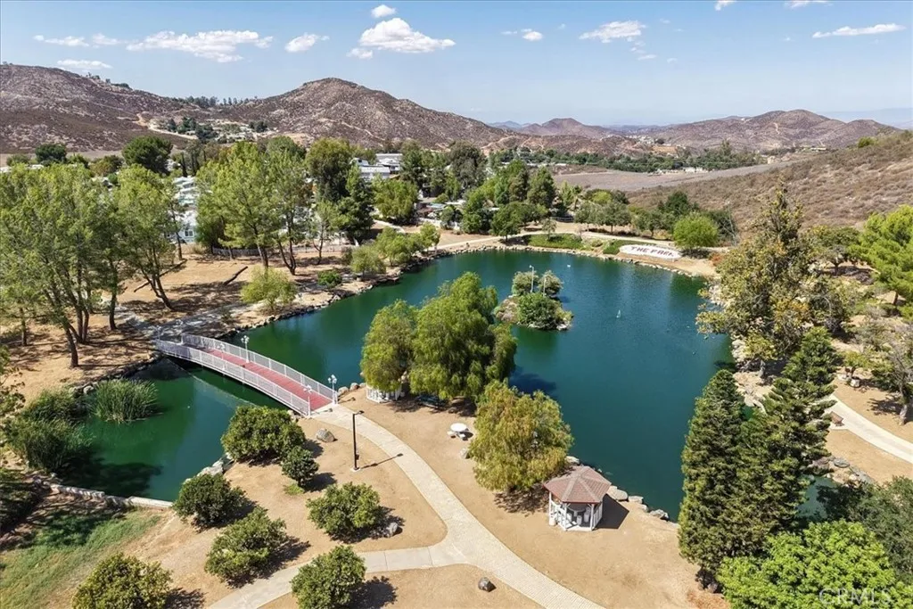 Additional image 106 of 34159 Olive Grove Road, Wildomar, CA 92595