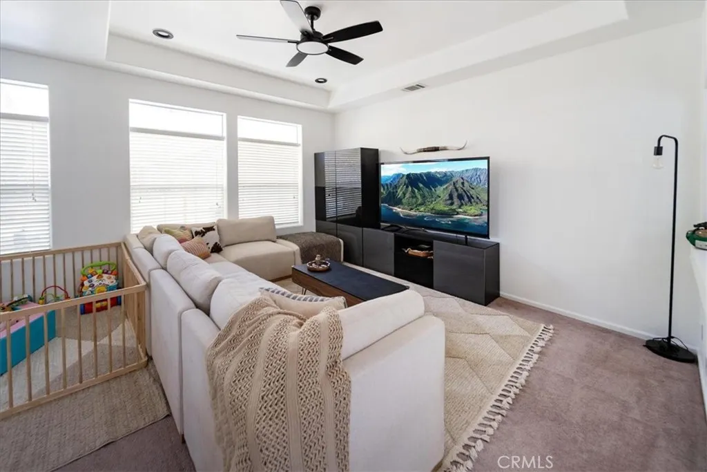 Additional image 58 of 34159 Olive Grove Road, Wildomar, CA 92595
