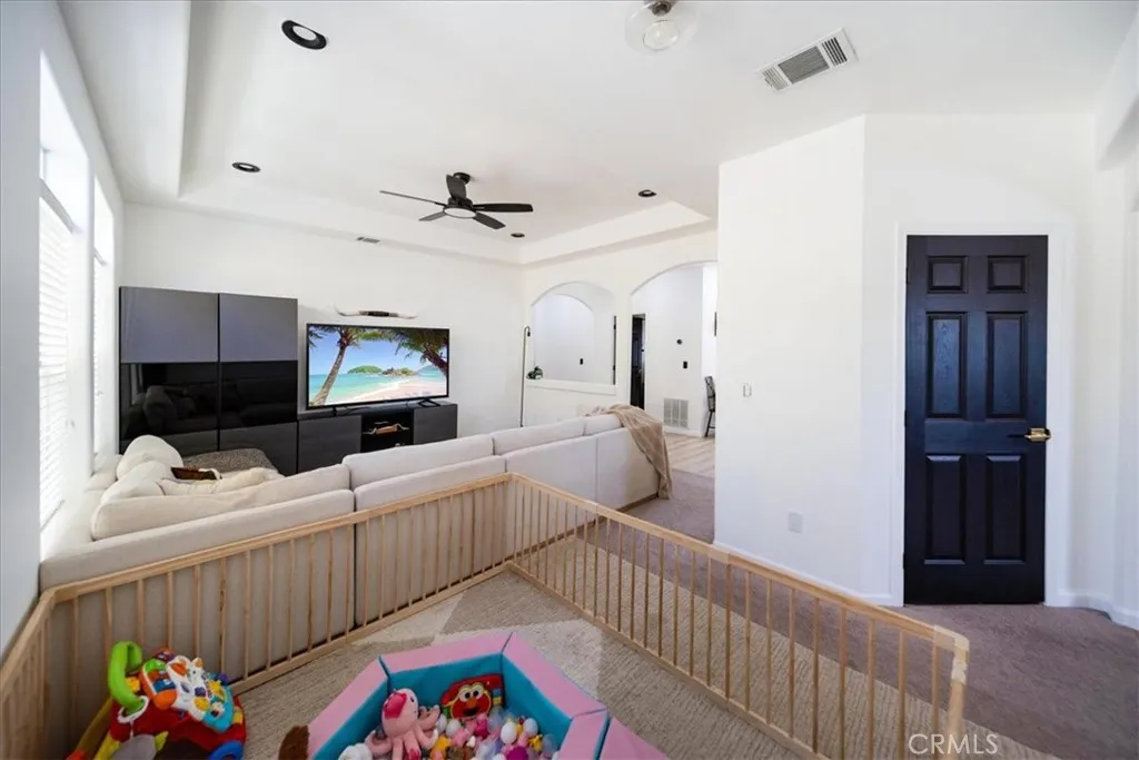 Additional image 8 of 34159 Olive Grove Road, Wildomar, CA 92595