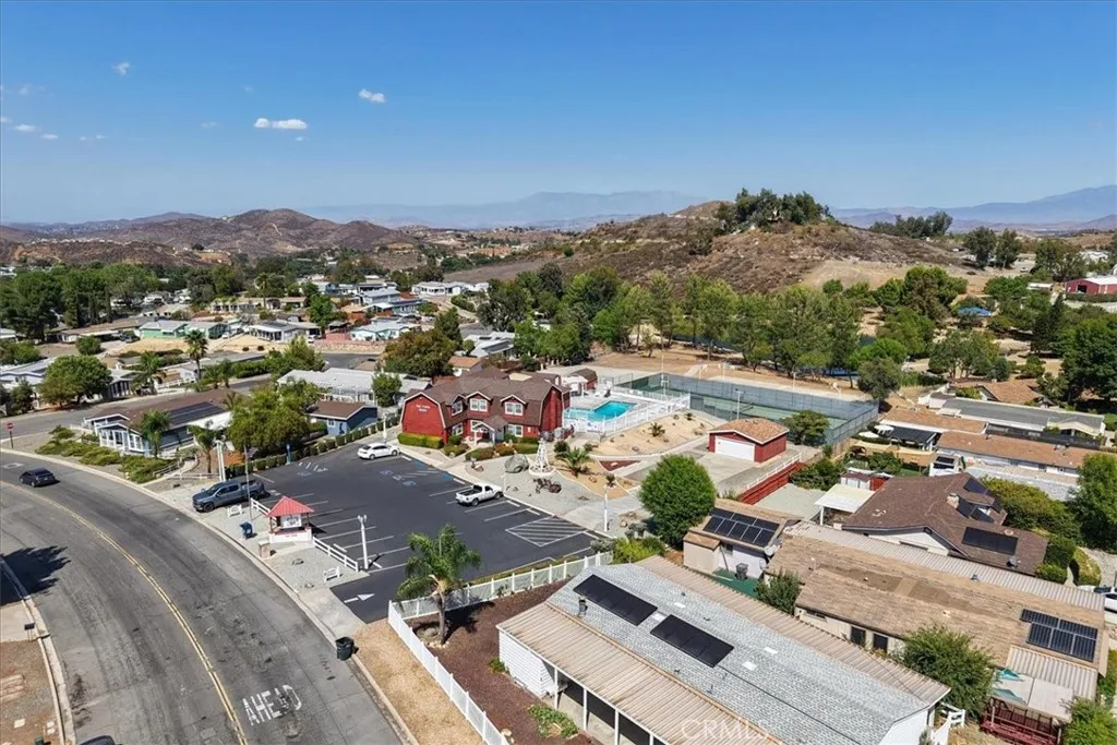 Additional image 100 of 34159 Olive Grove Road, Wildomar, CA 92595