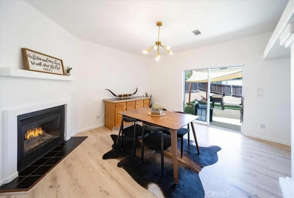Additional image 20 of 34159 Olive Grove Road, Wildomar, CA 92595