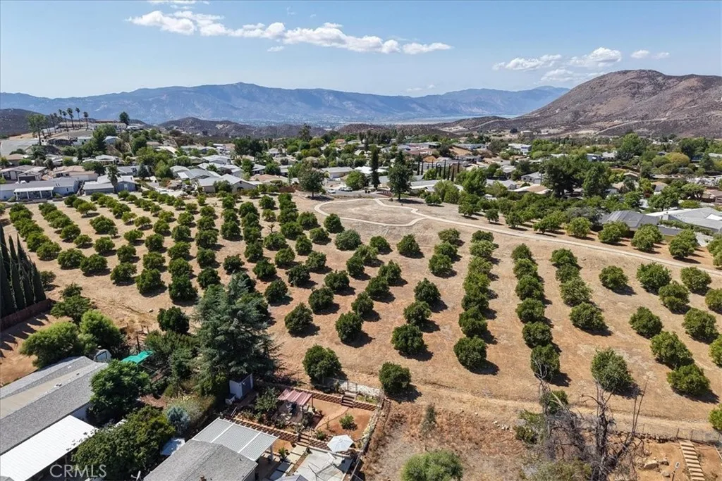 Additional image 99 of 34159 Olive Grove Road, Wildomar, CA 92595