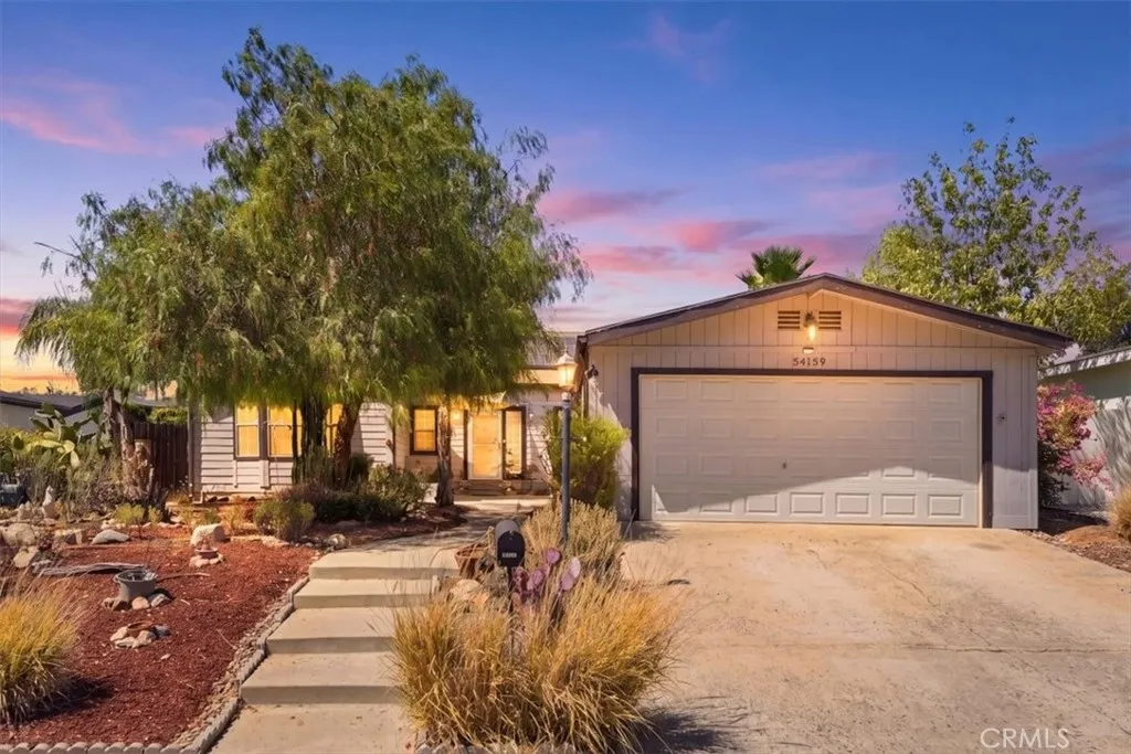 Additional image 53 of 34159 Olive Grove Road, Wildomar, CA 92595