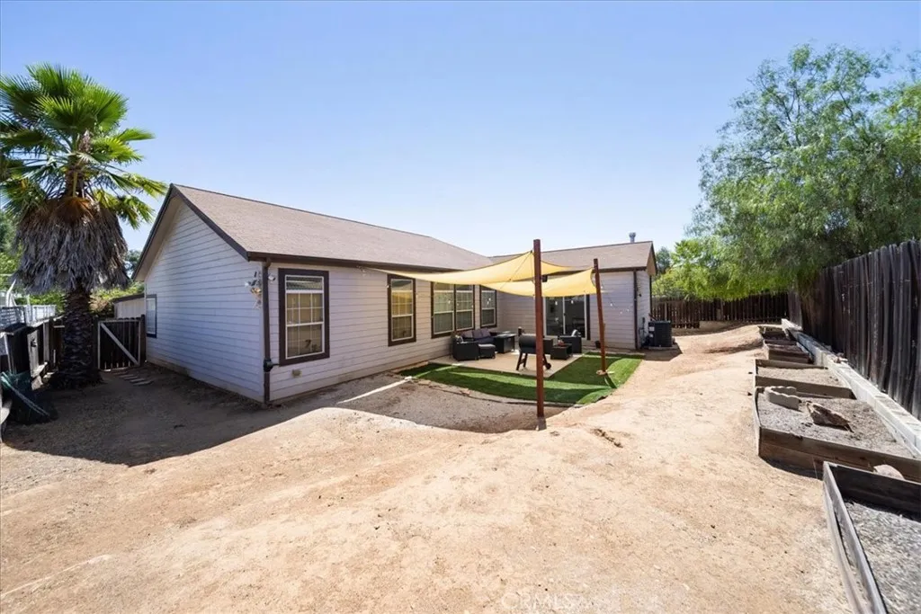 Additional image 91 of 34159 Olive Grove Road, Wildomar, CA 92595