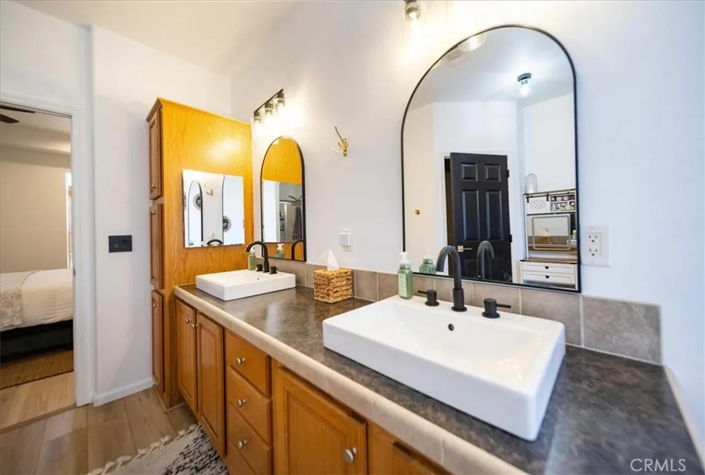 Additional image 31 of 34159 Olive Grove Road, Wildomar, CA 92595