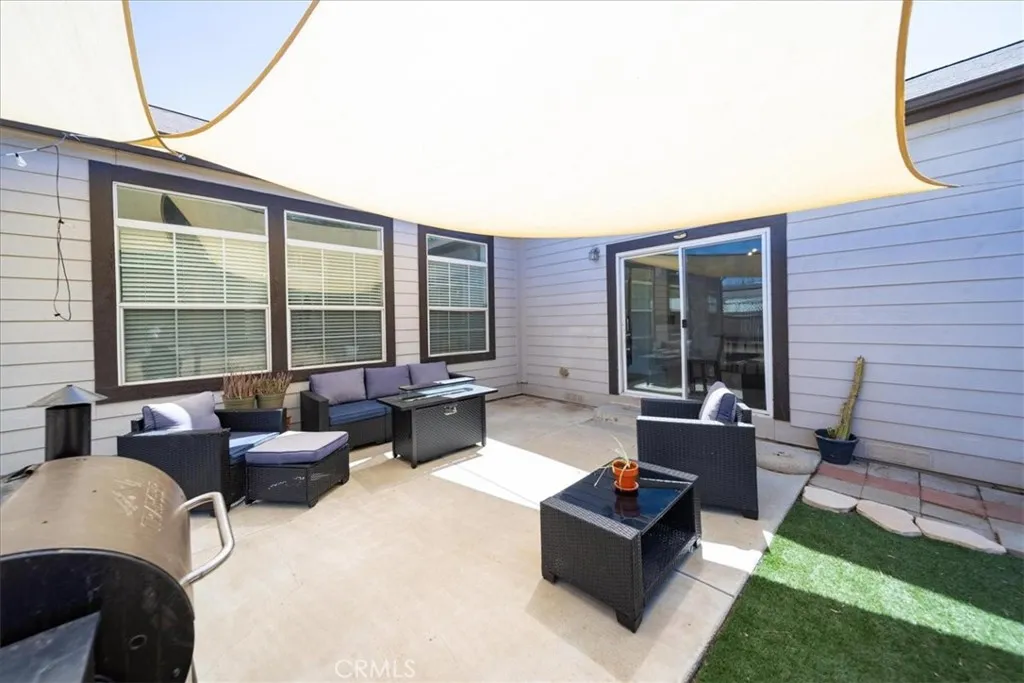 Additional image 89 of 34159 Olive Grove Road, Wildomar, CA 92595