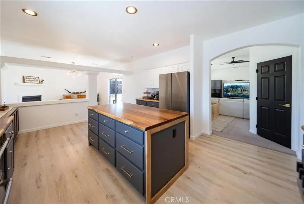 Additional image 15 of 34159 Olive Grove Road, Wildomar, CA 92595