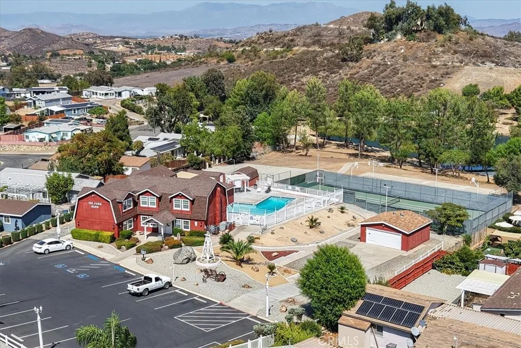 Additional image 101 of 34159 Olive Grove Road, Wildomar, CA 92595