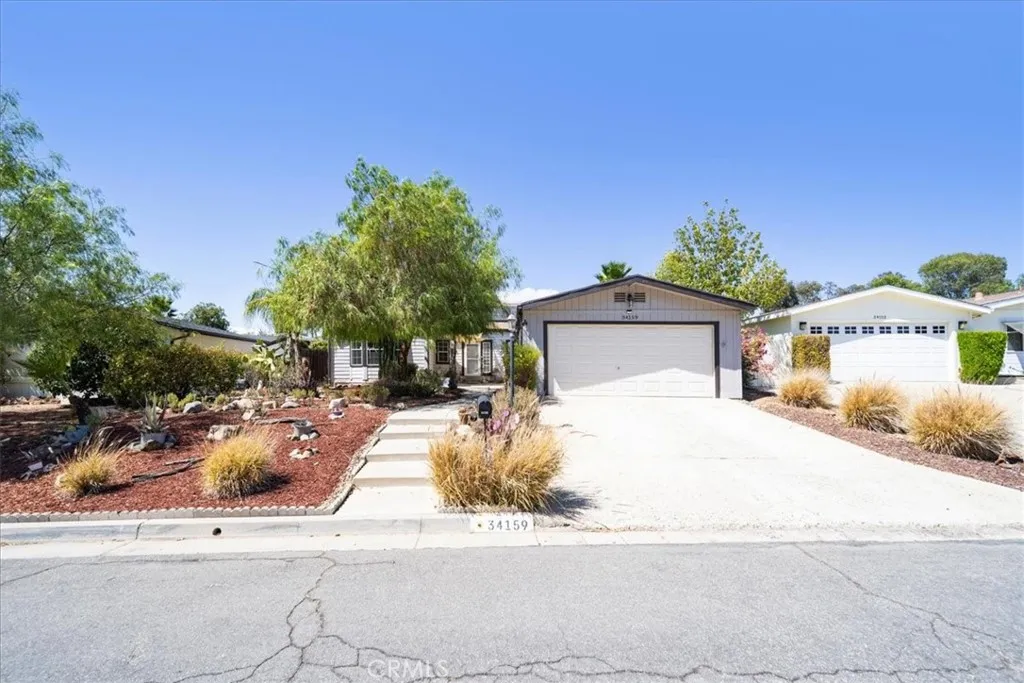 Additional image 96 of 34159 Olive Grove Road, Wildomar, CA 92595