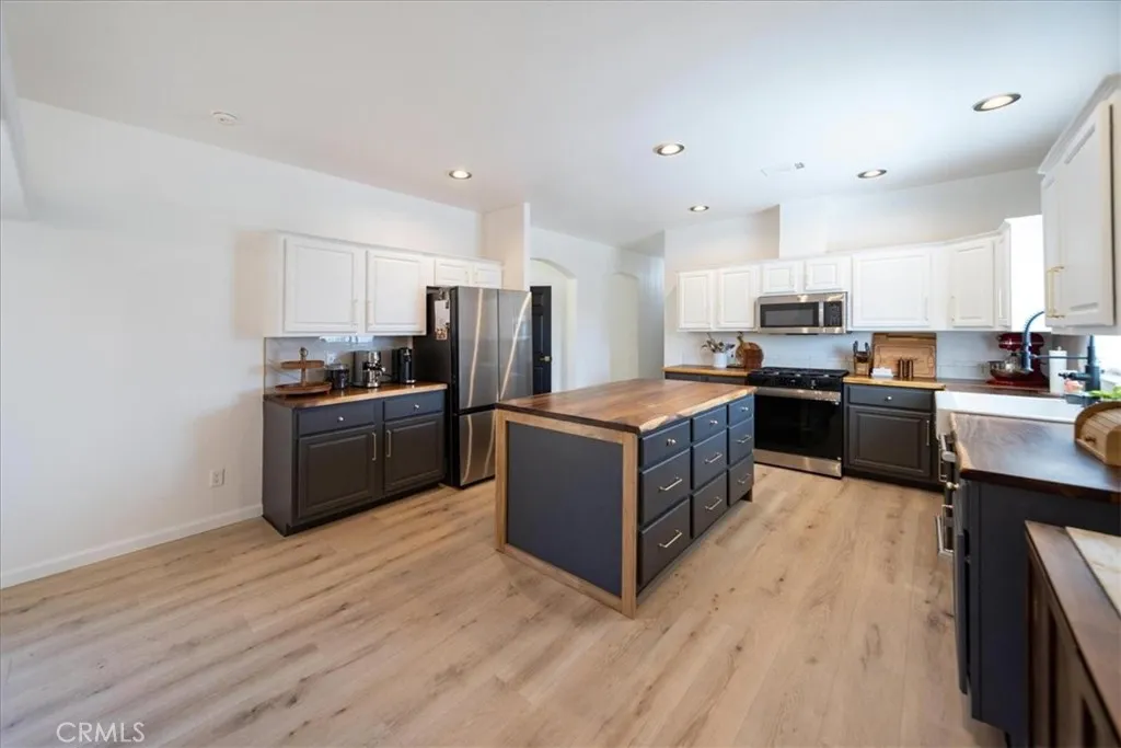Additional image 69 of 34159 Olive Grove Road, Wildomar, CA 92595