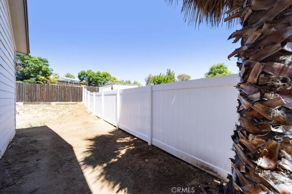 Additional image 93 of 34159 Olive Grove Road, Wildomar, CA 92595