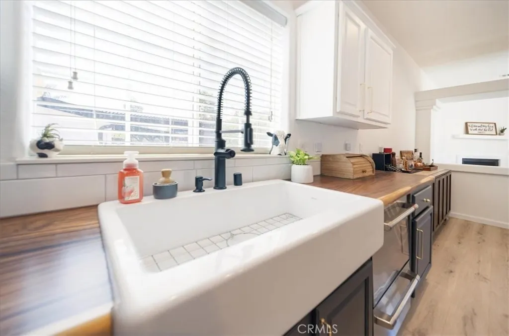 Additional image 14 of 34159 Olive Grove Road, Wildomar, CA 92595