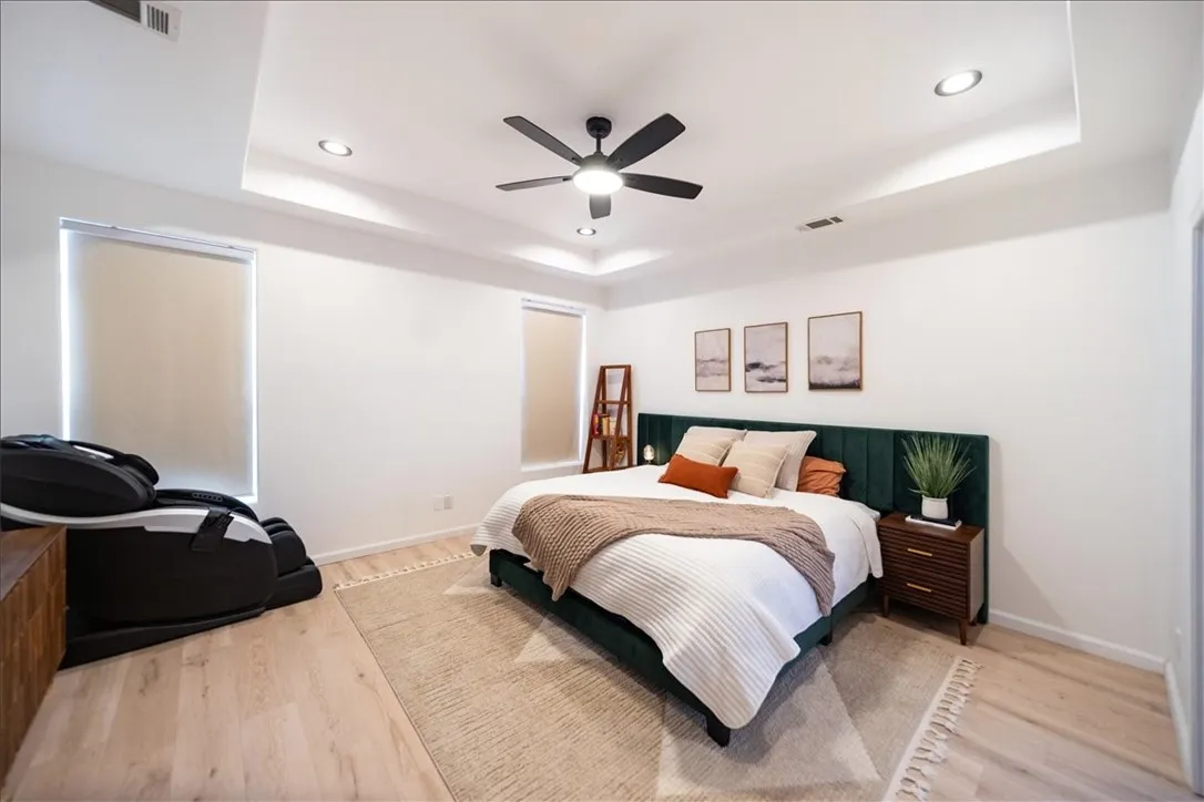 Additional image 80 of 34159 Olive Grove Road, Wildomar, CA 92595
