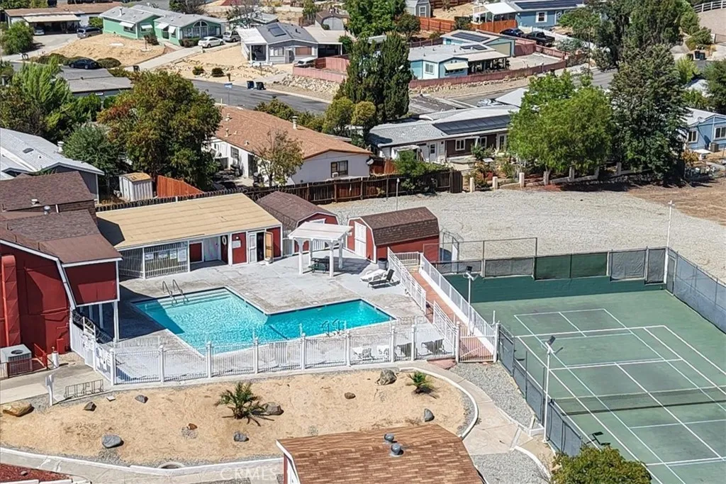 Additional image 103 of 34159 Olive Grove Road, Wildomar, CA 92595