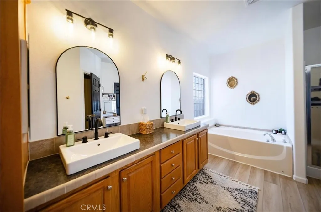 Additional image 29 of 34159 Olive Grove Road, Wildomar, CA 92595