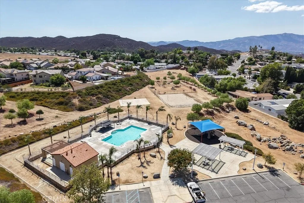 Additional image 45 of 34159 Olive Grove Road, Wildomar, CA 92595