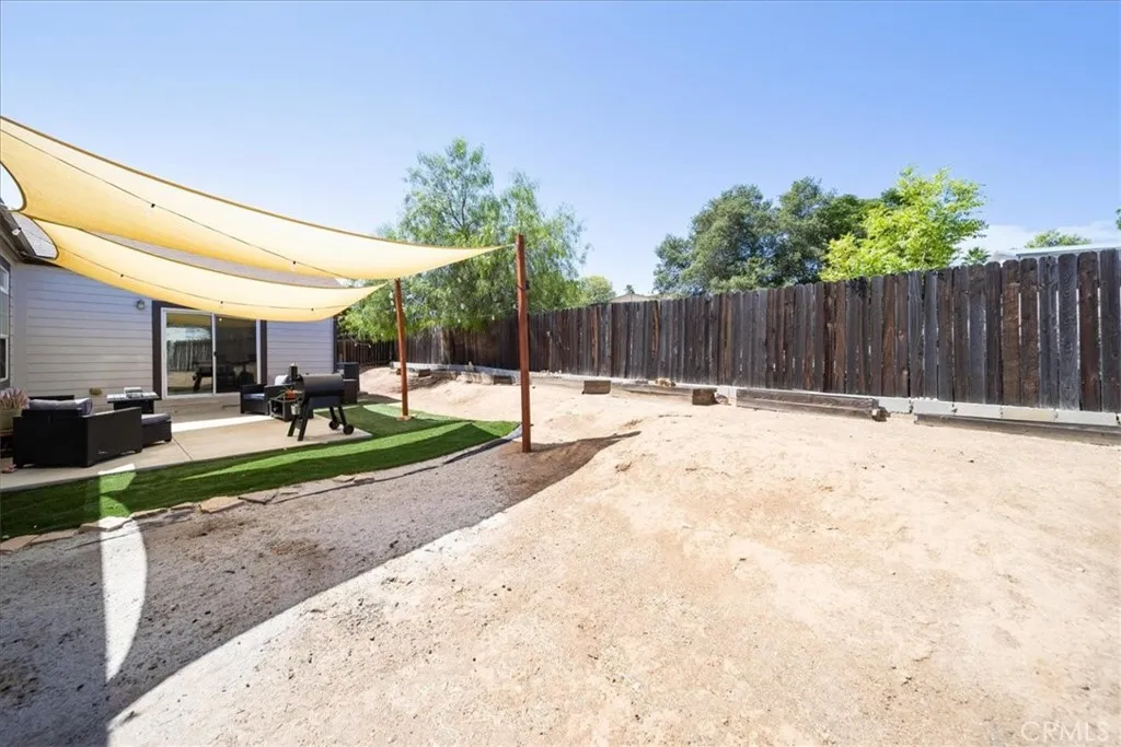 Additional image 37 of 34159 Olive Grove Road, Wildomar, CA 92595