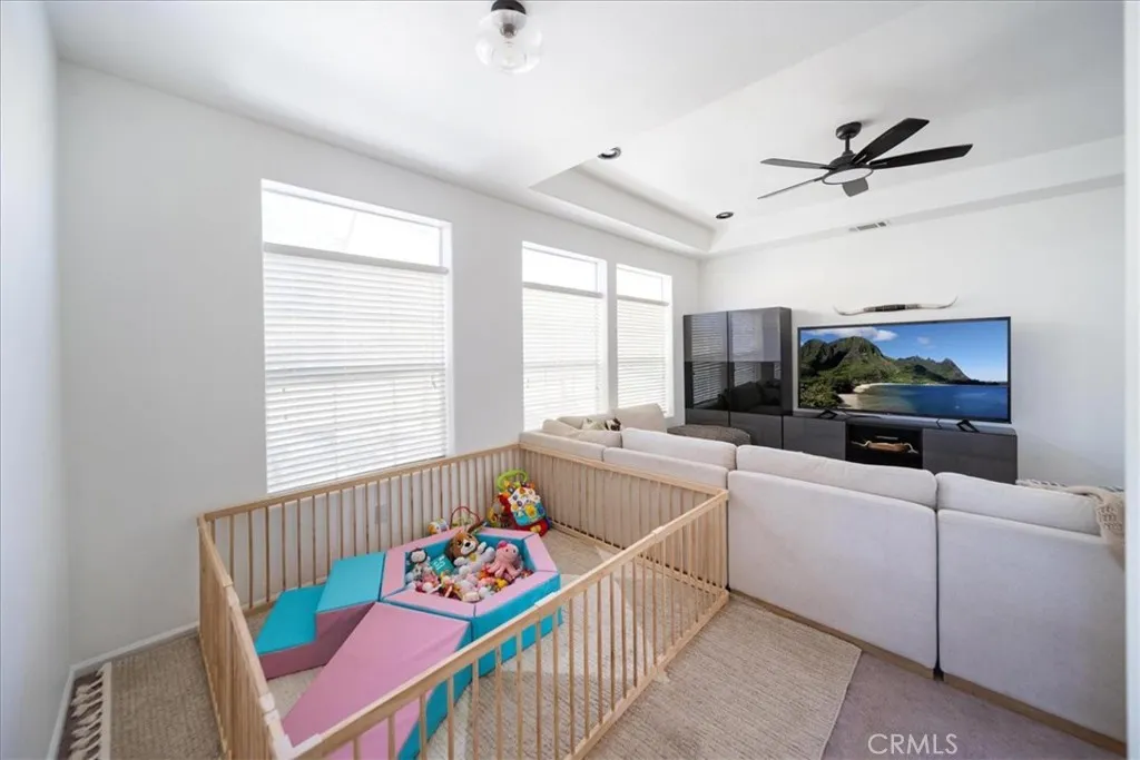Additional image 7 of 34159 Olive Grove Road, Wildomar, CA 92595
