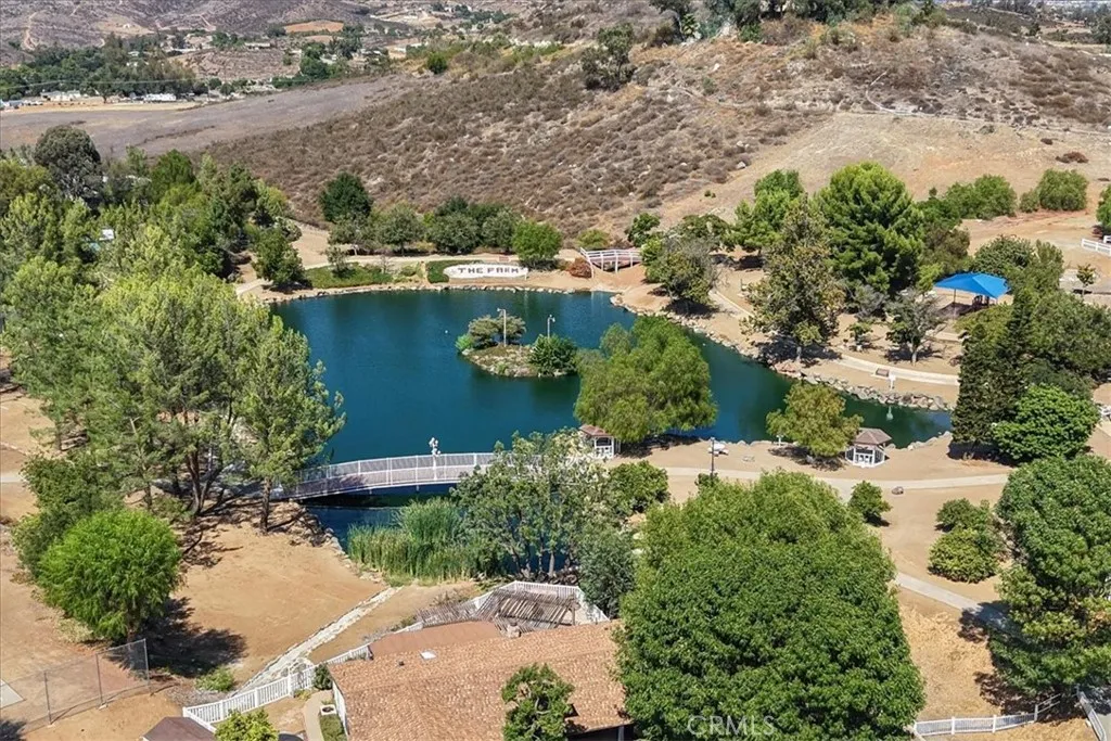 Additional image 104 of 34159 Olive Grove Road, Wildomar, CA 92595