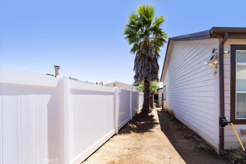 Additional image 92 of 34159 Olive Grove Road, Wildomar, CA 92595