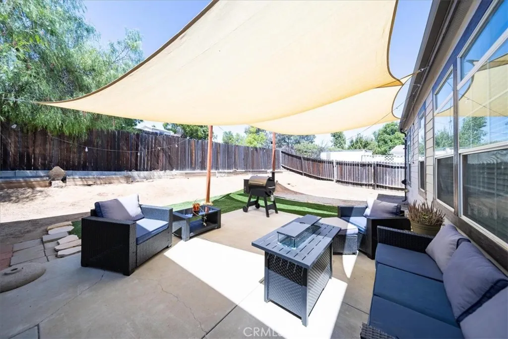 Additional image 87 of 34159 Olive Grove Road, Wildomar, CA 92595