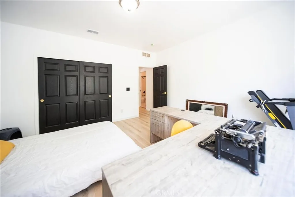 Additional image 26 of 34159 Olive Grove Road, Wildomar, CA 92595