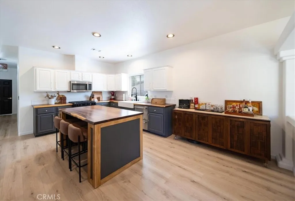 Additional image 64 of 34159 Olive Grove Road, Wildomar, CA 92595