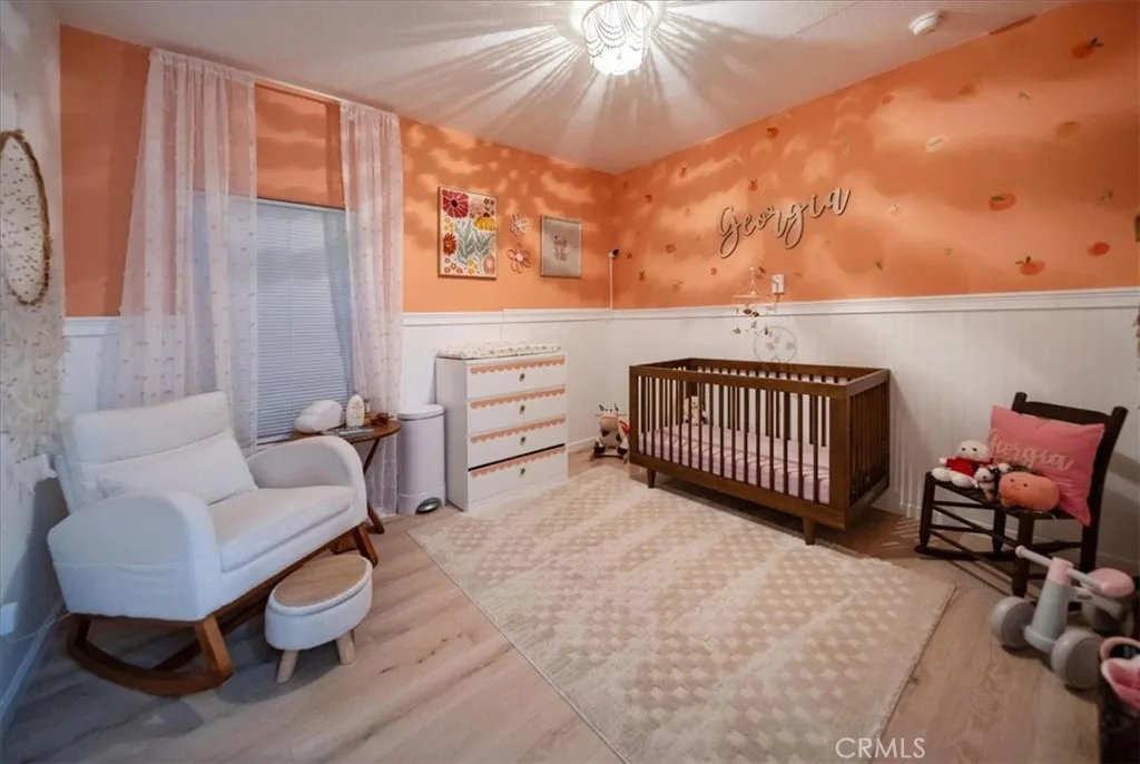 Additional image 76 of 34159 Olive Grove Road, Wildomar, CA 92595
