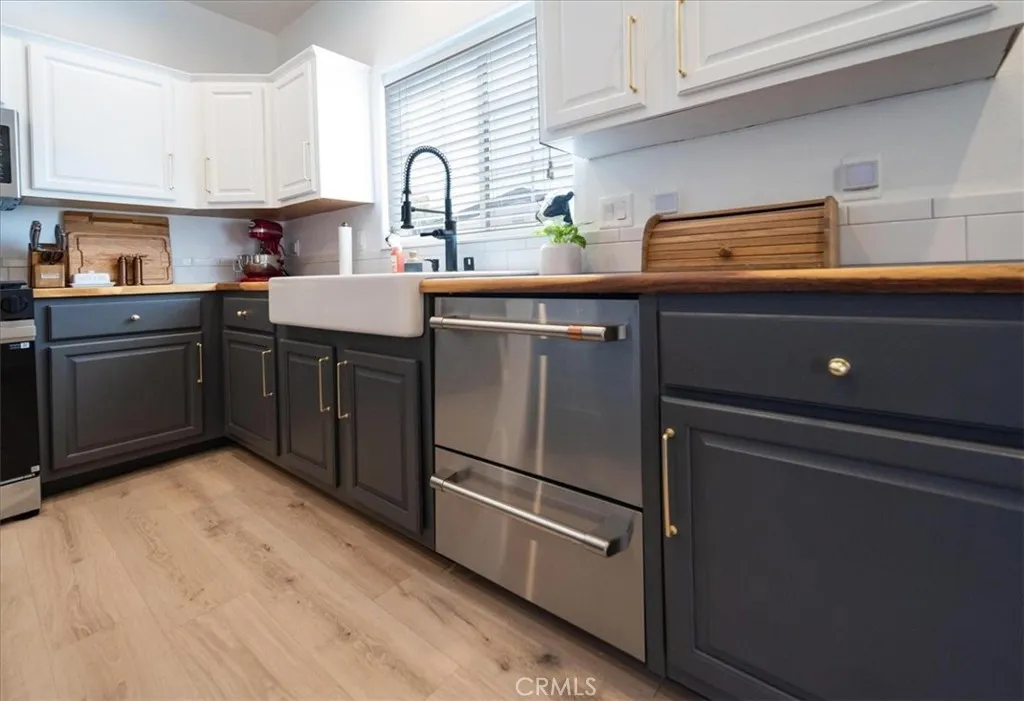 Additional image 17 of 34159 Olive Grove Road, Wildomar, CA 92595