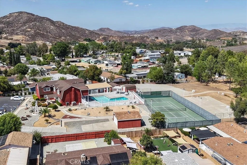Additional image 102 of 34159 Olive Grove Road, Wildomar, CA 92595