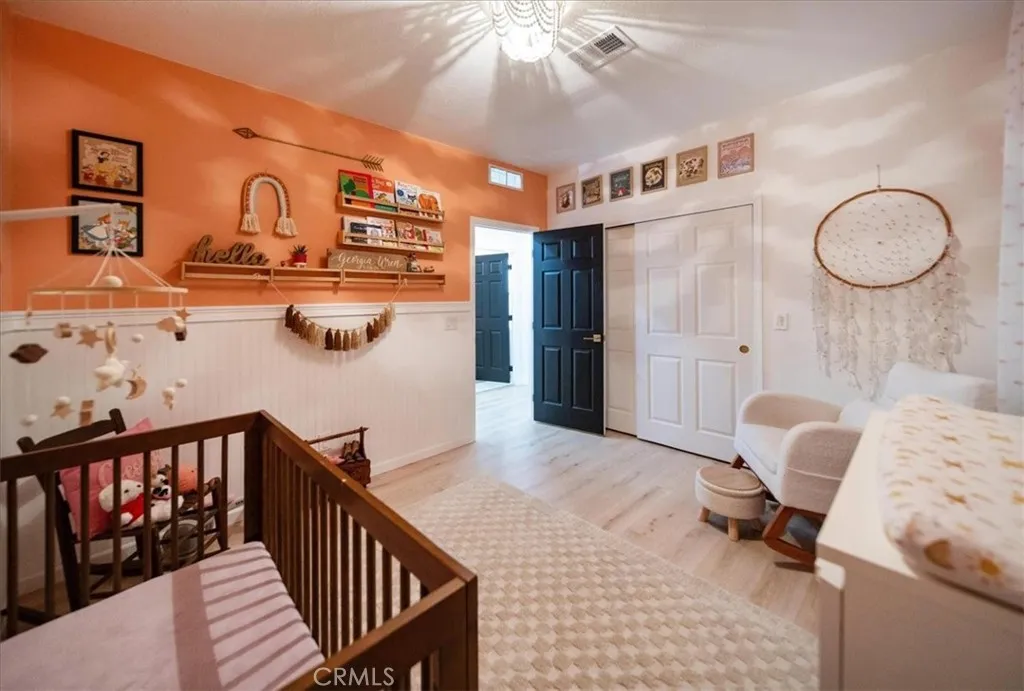 Additional image 24 of 34159 Olive Grove Road, Wildomar, CA 92595