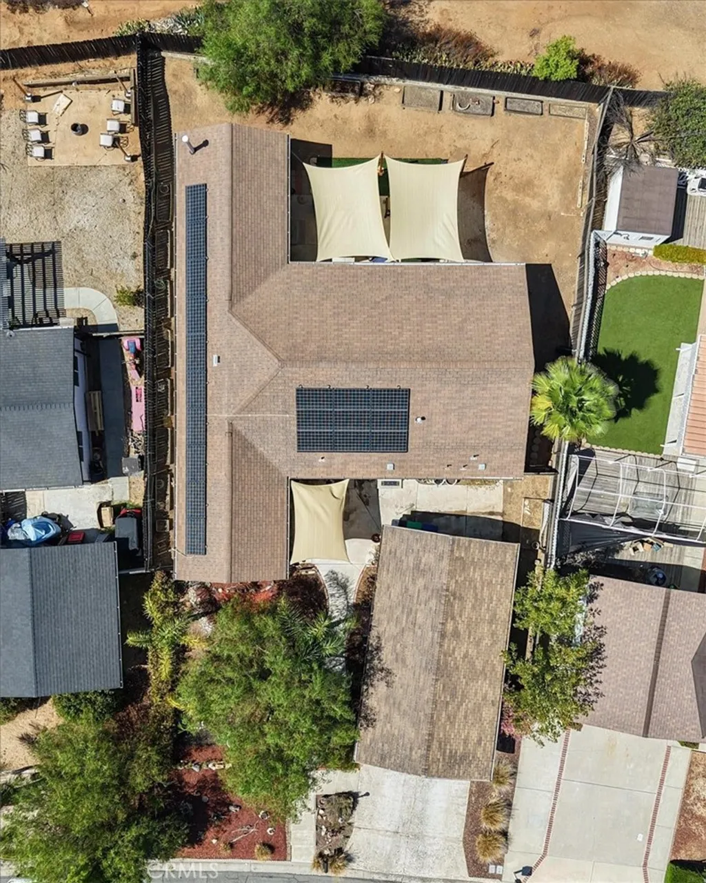 Additional image 42 of 34159 Olive Grove Road, Wildomar, CA 92595